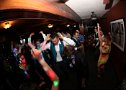 IMG 1576 1